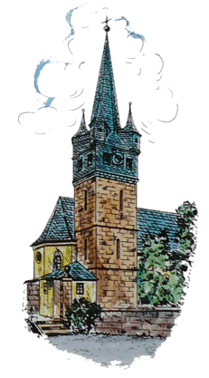 MSF-Kirche-Unterleiterbach
