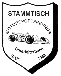 Wappen-MSF_klein1